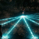 Image for article titled 50 glorious screencaps from John Carter offer your first real look at the Tharks!